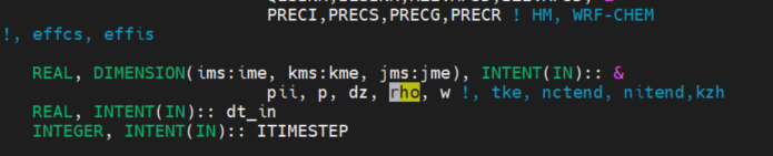 ΢��ͼƬ_20221206184208.png