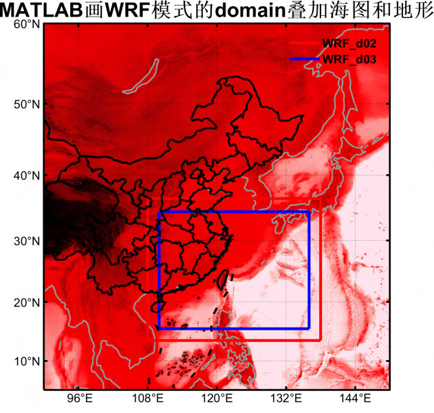MATLAB��WRFģʽ��domain���Ӻ�ͼ�͵���58.png