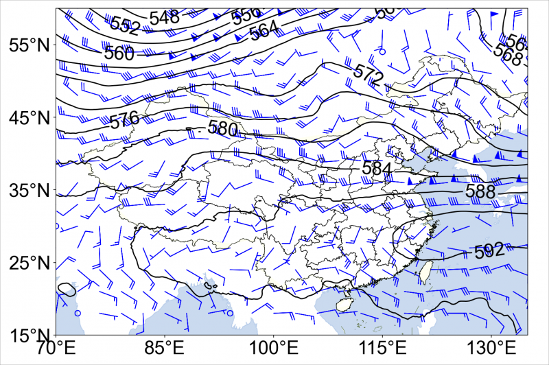 500hPa.png