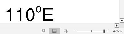 1.PNG