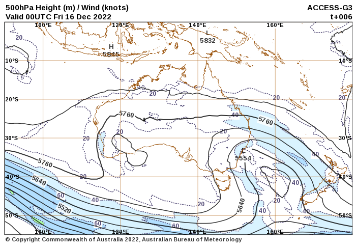 IDY20301.pressureHgt-500hPa.006.png