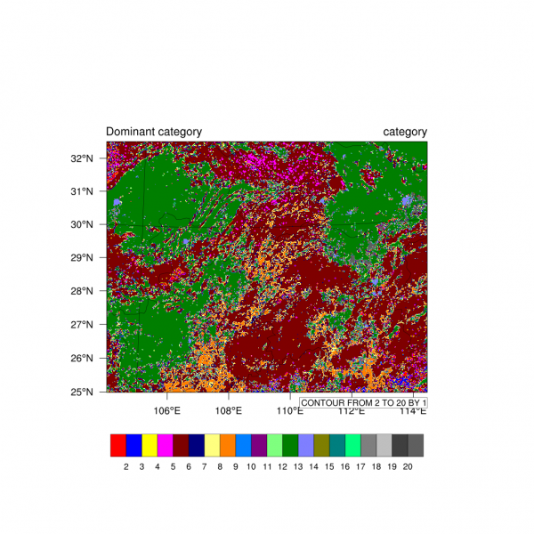 landuse3.png