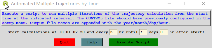 ����.png