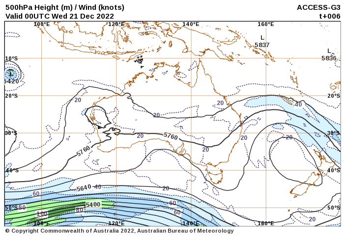 IDY20301.pressureHgt-500hPa.006.png