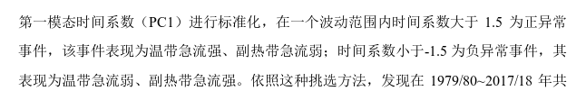 87d095f04b3e9dde814cebfc0f4784e.png