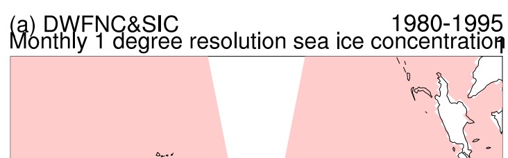 ����.png