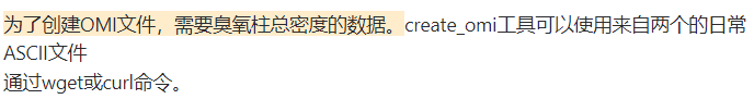 omiļ.png