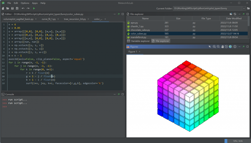 color_cube.png