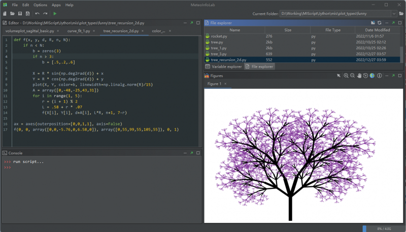 tree_recursion.png