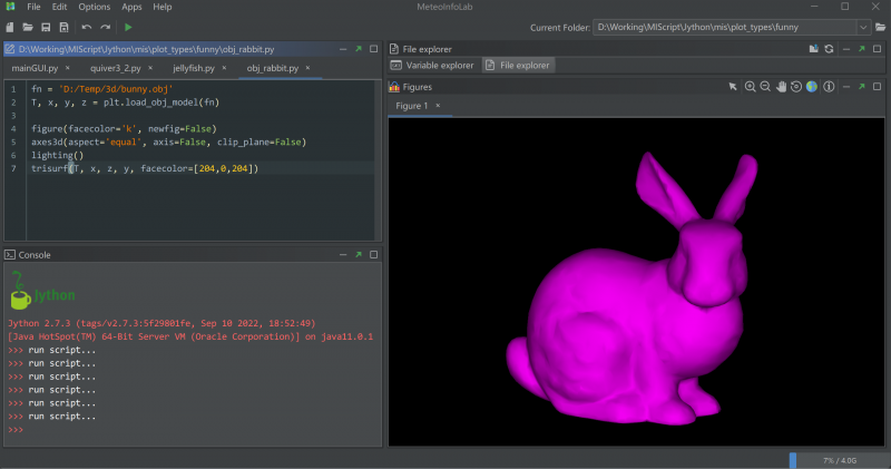 stanford_bunny.png