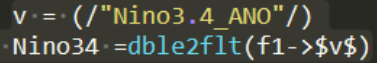 ͼ1.png