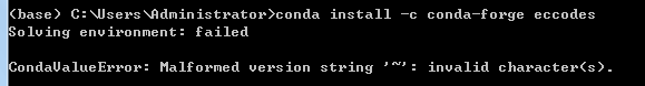 ΢��ͼƬ_20230113092044.png