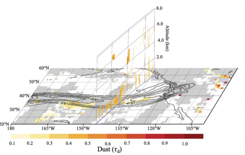 2023-01-13 19-56-01 ����Ļ��ͼ.png