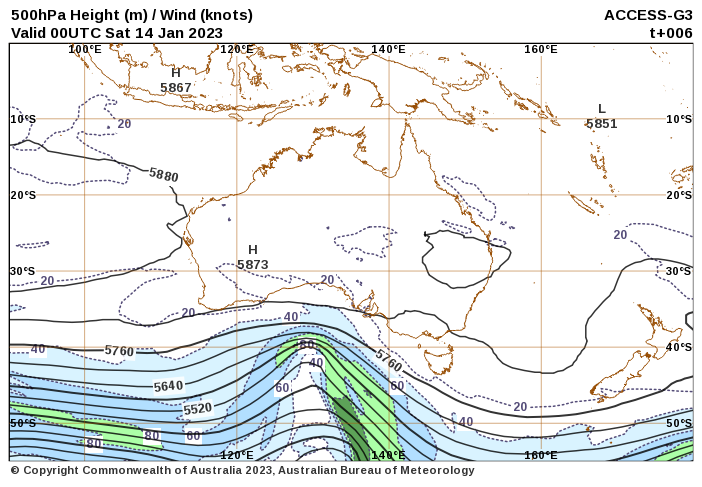 IDY20301.pressureHgt-500hPa.006.png
