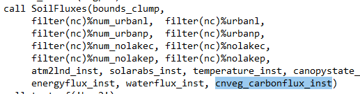 ͼ2clm_driver.F90����