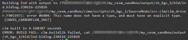 ͼ3��������