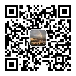 qrcode_for_gh_f511e1574079_258 (1).jpg