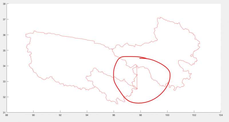 Ļͼ 2023-02-07 170434.png