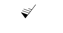 ΢ͼƬ_20230207155034.png