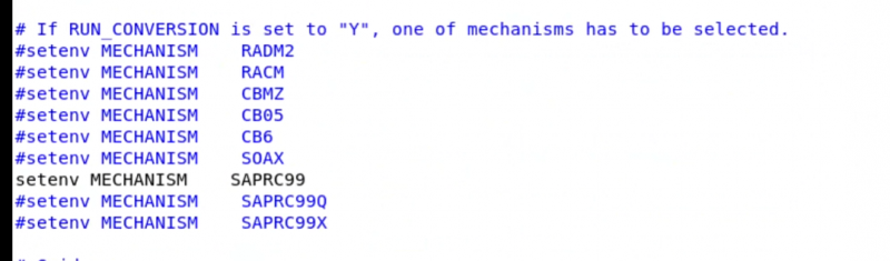 ΢�Ž�ͼ_20230220090919.png