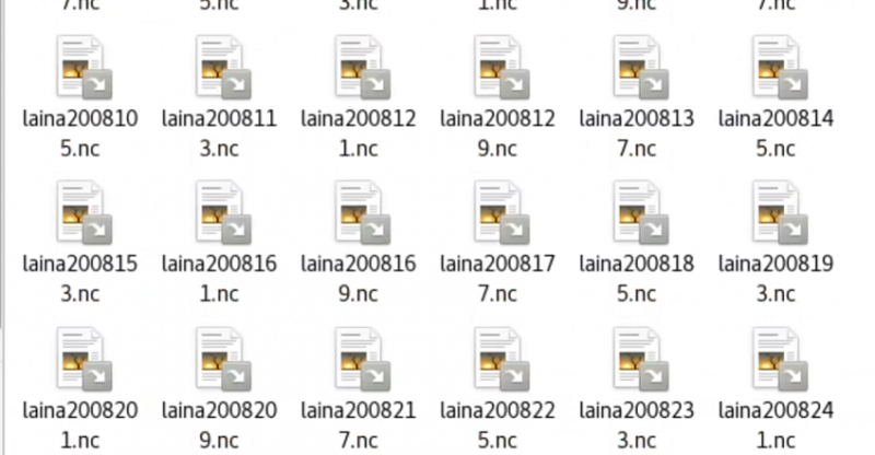 ΢�Ž�ͼ_20230220093024.png
