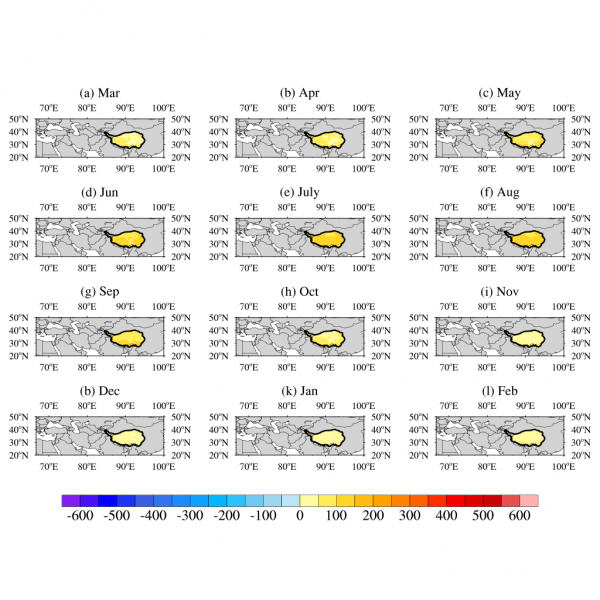 plot_distribute_surface_h(1).png