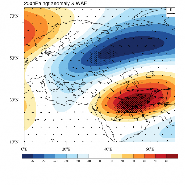 comdif_WAF(comdif_hgt200)&amp;HGT_200hPa_1979-35y6.png