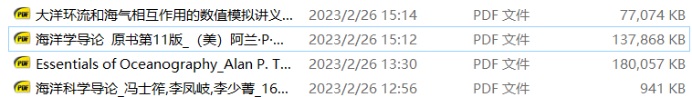��Ļ��ͼ 2023-02-26 160730.png