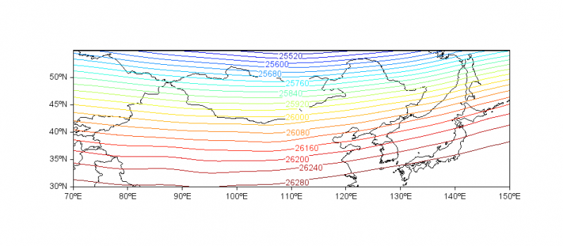 20hPa.png