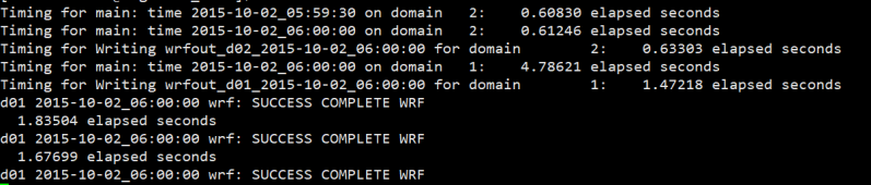 WRF���.PNG