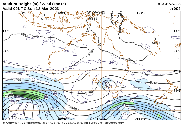 IDY20301.pressureHgt-500hPa.006.png