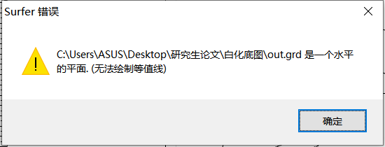 ����.png