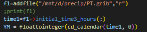 ])C@7RLEP3{LDQN))A7Q]Y9.png