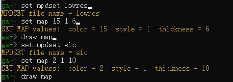΢��ͼƬ_20230407111249.png