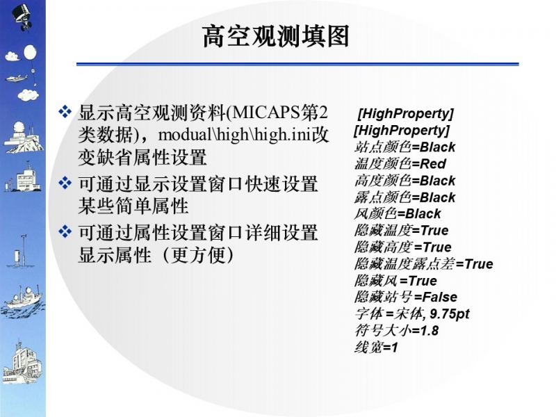 �õ�Ƭ23.JPG
