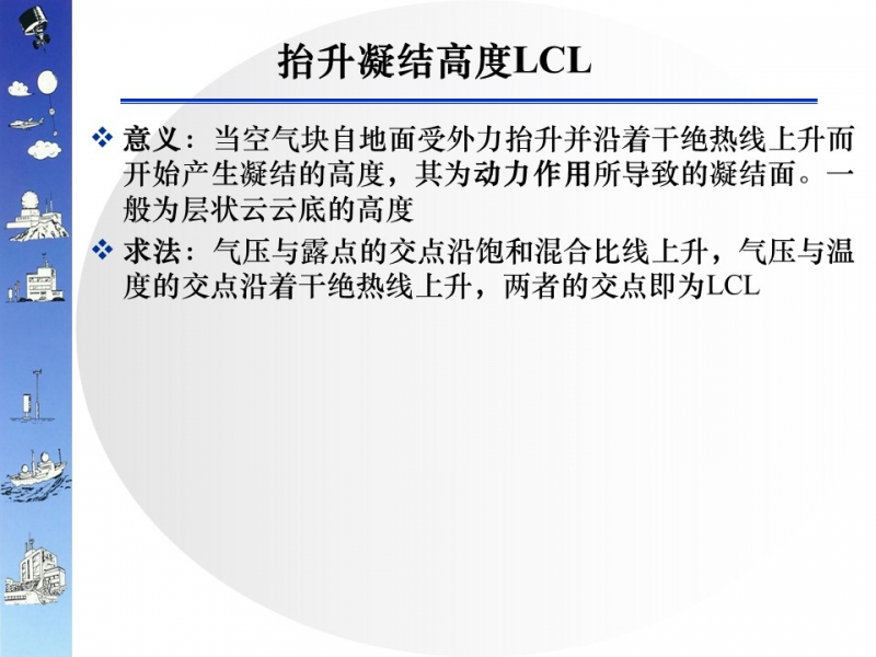 �õ�Ƭ34.JPG