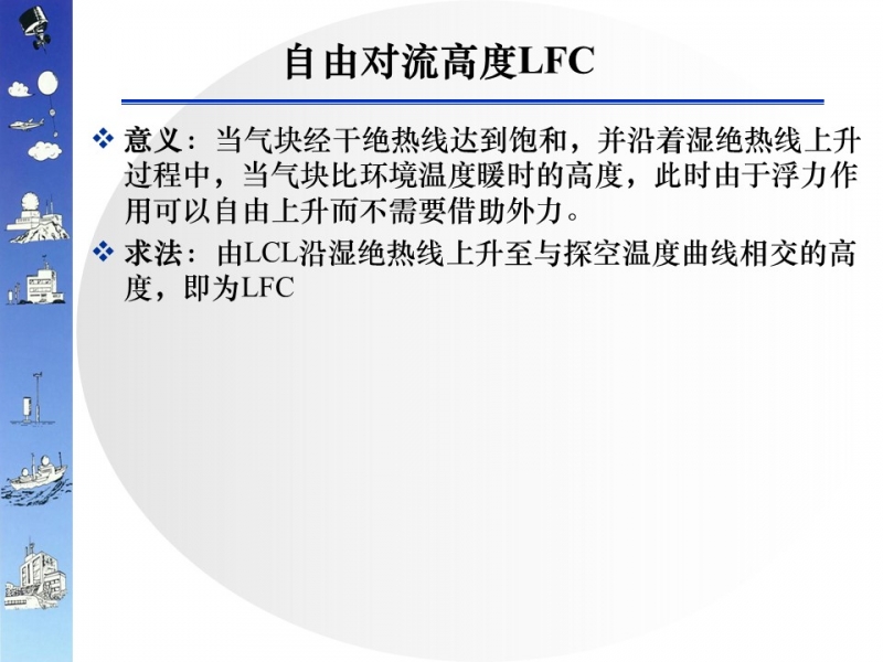 �õ�Ƭ36.JPG