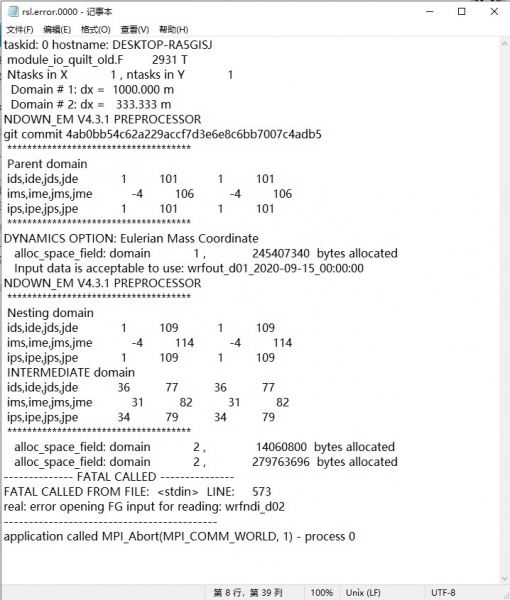 ��Ļ��ͼ 2023-04-10 211805.jpg