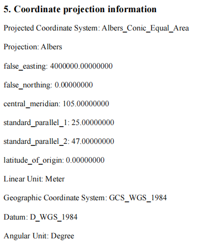 2345��ͼ20230416090424.png