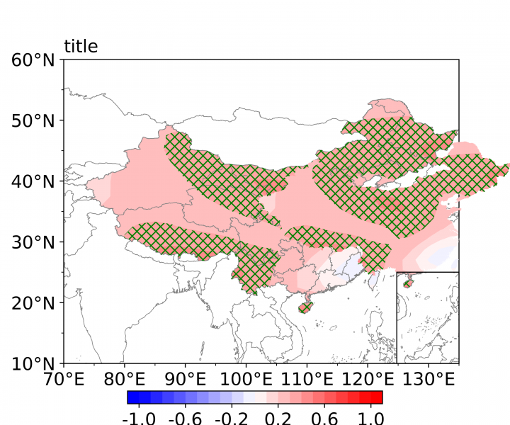 ֱ��ʹ��shp2clip