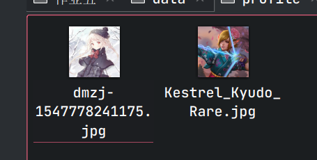 ͷ��ͼƬ�ļ���ͼ