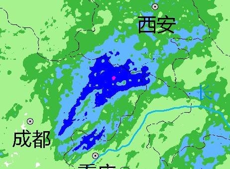 sichuan.JPG