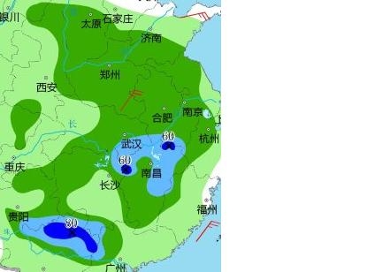 yubao.JPG