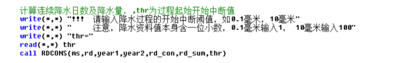 ��Ļ��ͼ 2023-04-22 155611.png