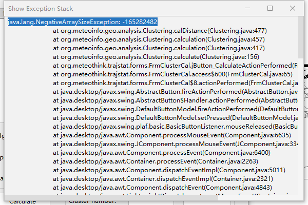 java������Ϣ