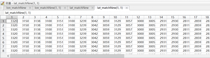 ��Ļ��ͼ 2023-04-22 125222.png