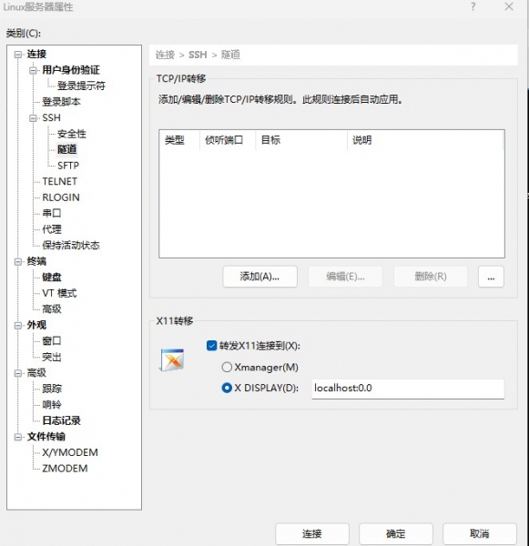 WRFDW�������