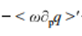 ΢ͼƬ_20230425171149.png