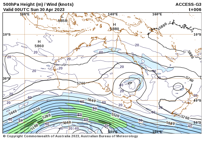 IDY20301.pressureHgt-500hPa.006.png