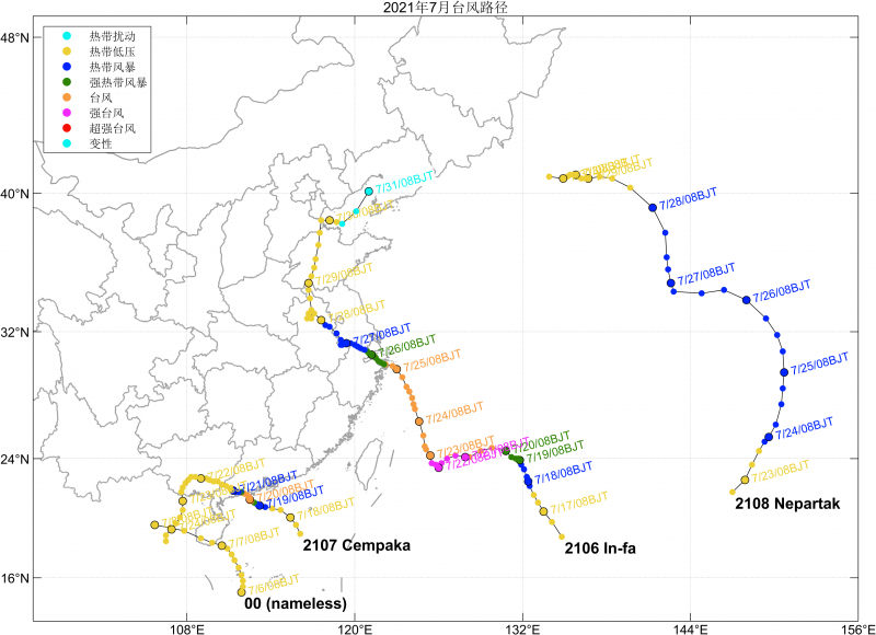 ·��̫��̫�ҵ�ͼ